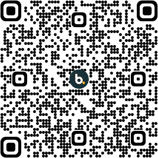 bookio QR